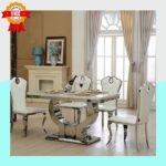 Table à manger – Image 4