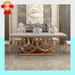 Table à manger – Image 2