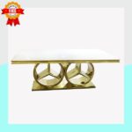 Table à manger – Image 3