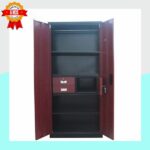 Armoire Métallique – Image 2