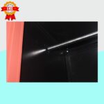 Armoire Métallique – Image 3