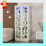 Vitrine bar – Image 3