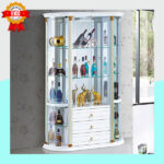 Vitrine bar – Image 2