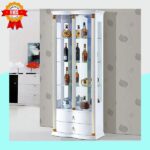 Vitrine bar – Image 3