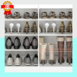 Buffet blanc – Image 4