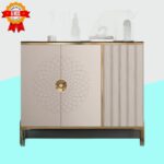 Buffet Design – Image 2