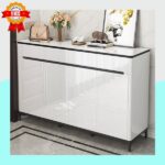 Buffet blanc – Image 2
