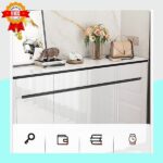 Buffet blanc – Image 3