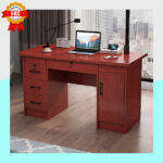 Bureau noyer – Image 2