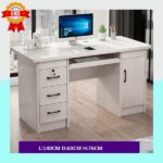 Bureau noyer – Image 4