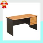 Bureau de direction – Image 2