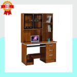 Bureau multifonctionnel