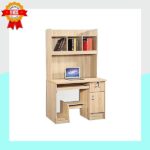 Bureau multifonctionnel – Image 3