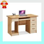 Bureau informatique