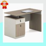 Bureau Moderne