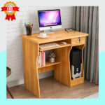 Bureau a Étagères – Image 3