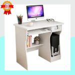 Bureau a Étagères – Image 2