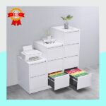 Caissons de Rangement – Image 3