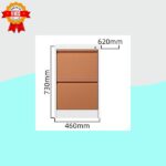 Caisson de Rangement – Image 3