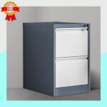 Caisson de Rangement – Image 4