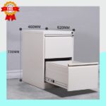 Caisson de Rangement – Image 5