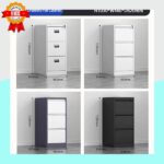 Caisson de Classement – Image 2