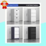 Caisson de Rangement – Image 2