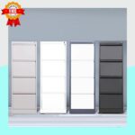 Meuble de classement – Image 2