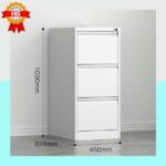 Caisson de Classement