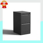 Caisson de Rangement