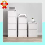 Caissons de Rangement – Image 4