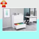 Classeur à Tiroirs – Image 2