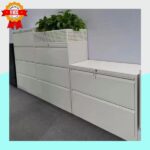 Classeur à Tiroirs – Image 3