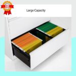 Caissons de Rangement – Image 2