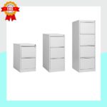 Caissons de Rangement