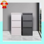 Caisson de Classement – Image 3