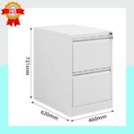 Caisson de Rangement – Image 6