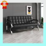 Canapé moderne – Image 2