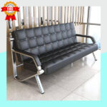 Salon moderne – Image 2