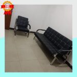 Salon moderne – Image 3