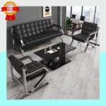 Salon moderne – Image 2