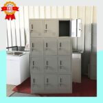 Casier de rangement – Image 5