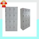 Casier de rangement – Image 2