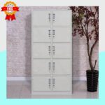 Armoire de rangement – Image 2