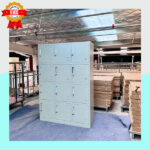 Casier de rangement – Image 4