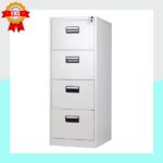 Meuble de classement