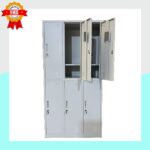 Armoire à casiers – Image 3