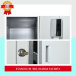 Armoire à casiers – Image 2