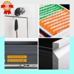 Meuble de classement – Image 4