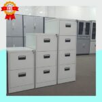 Meuble de classement – Image 6